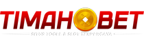 logo TIMAHBET resmi